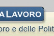 Faq – Ministero del Lavoro