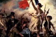 The French revolution: nothing to celebrate