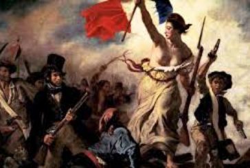 The French revolution: nothing to celebrate