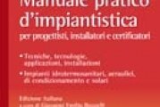 Manuale pratico d’impiantistica