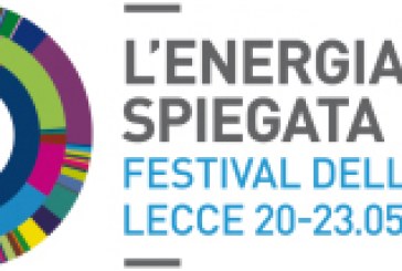 Call for papers. La selezione per Lecce