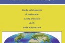 GUIDA 2010 sul risparmio di carburante e sulle emissioni di CO2 delle autovetture