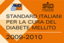 Le linee guida italiane per la gestione del diabete