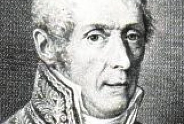 Alessandro Volta