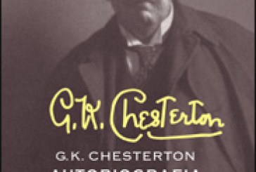 Chesterton G.K.