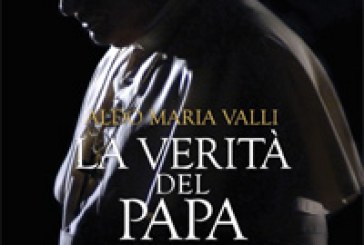 La verità del Papa