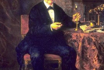 Hermann von Helmholtz (1821-1894) – Homo universalis