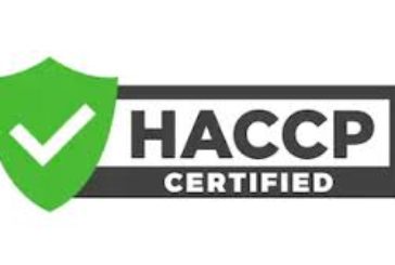 HACCP: prevenzione e controllo alimentare