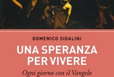 Una Speranza per Vivere