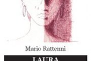 Laura..Una storia metropolitana