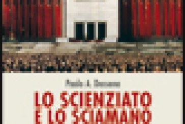 Lo scienziato e lo sciamano