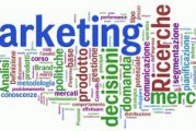 Etica nel marketing: cercasi !!!