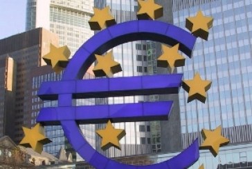 L’euro e gli accordi di Bretton Woods