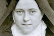 Teresa di Lisieux