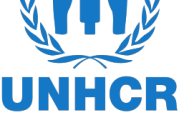 UNHCR e Laura Boldrini