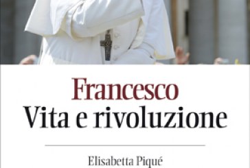 Francesco Vita e Rivoluzione