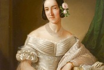 Maria Cristina Carlotta Giuseppa Gaetana Efisia di Savoia