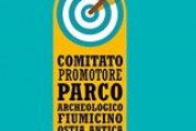 Istituzione Parco Archeologico dei Porti Imperiali a Fiumcino