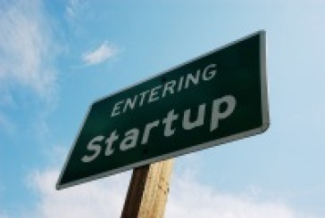 Startup, Startup e Startup