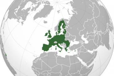 Come creare una sovranità europea