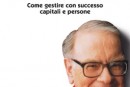 O’Loughlin, Lindau & Il vero Warren Buffett