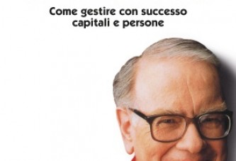 O’Loughlin, Lindau & Il vero Warren Buffett