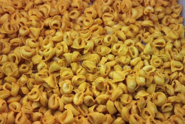 I tortellini