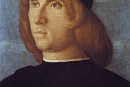 Giovanni Bellini, i silenzi