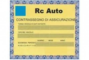 Assicurazione Auto 2.0