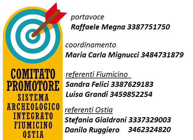 logo-comitato-PER FIRMA E-MAIL