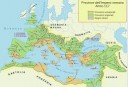 La fine dell’impero Romano