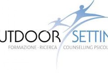 Outdoor Setting – Intervista su “I rapporti tra i vissuti religiosi e la psicoterapia multisetting”