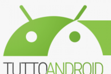 Le 10 Migliori App Android del 2016 ITA