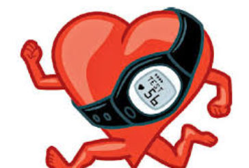 Come misurare la frequenza cardiaca