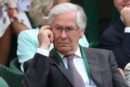 UE e Brexit secondo Mervyn King