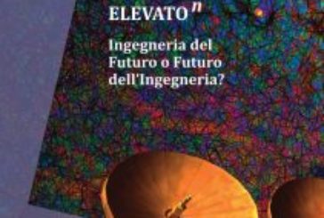 Ingegneria Elevato alla n