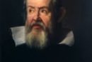 Galileo, astrologo per necessità