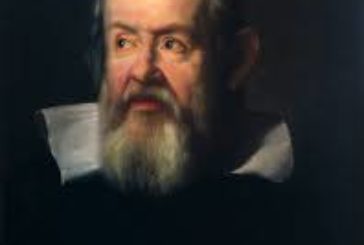 Galileo, astrologo per necessità