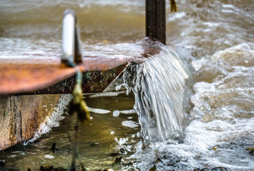 Giornata Mondiale sull’Acqua