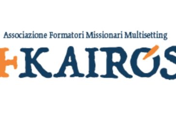 Kairos, Association of Multisetting Missionary Formators