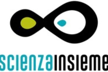 ISPRA – A settembre partecipa a ScienzaInsieme!