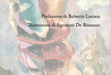 Albero secolare – romanzo di Antonio Venditti