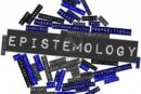 L’epistemologia ed il neopositivismo