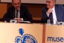 Presentazione del Rapporto 2018 sullo stato dell’ambiente in Abruzzo
