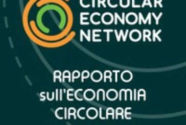 Conferenza Nazionale sull’economia circolare