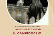 Luciani ad Anzio