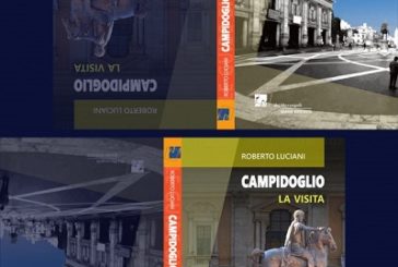 CAMPIDOGLIO La Storia / La visita