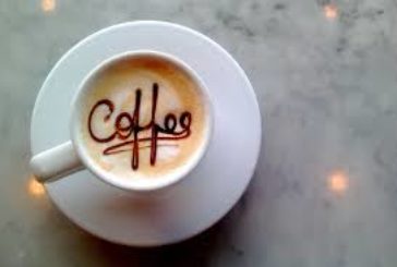 Il Caffè