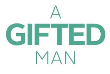 Gifted? Studenti plusdotati (parte I)