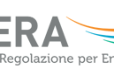 Rimborsi fino a 1.200 euro per le ristrutturazioni degli impianti elettrici condominiali